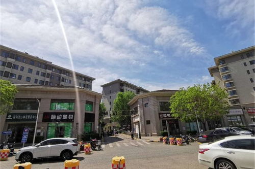 保利西山林語綜合評測 優(yōu)缺點(diǎn)、居住體驗及經(jīng)紀(jì)人服務(wù)分析