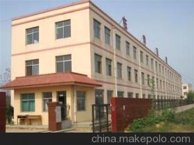 東莞市益名房地產(chǎn)經(jīng)紀(jì) 專業(yè)不動(dòng)產(chǎn)服務(wù)與全方位資源解析