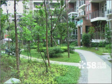 德陽市合城房地產(chǎn)經(jīng)紀(jì)責(zé)任創(chuàng)世紀(jì)店顏忠金租房信息詳解