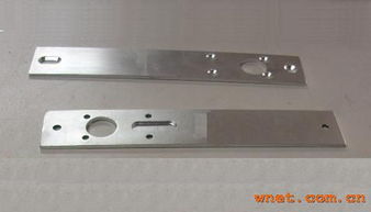 德祥五金制品廠 優質建筑材料供應商