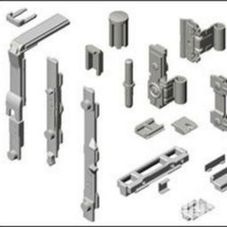 誠創(chuàng)五金配件產(chǎn)品介紹及最新產(chǎn)品信息