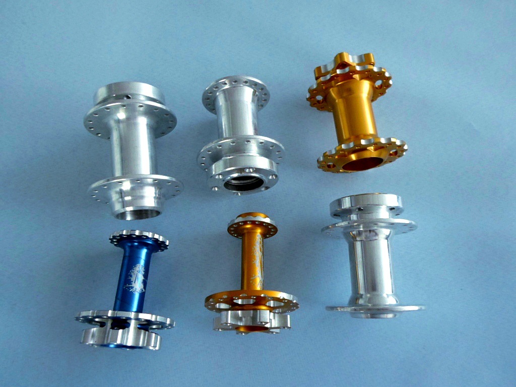 代加工五金配件價格、廠家與產品全解析