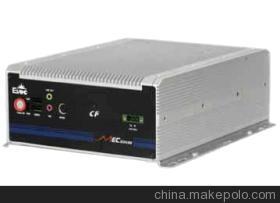 研祥工控機MEC-5003B 性能穩定，工業自動化的核心利器