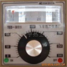 興化市飛宇熱工儀表廠工控系統及裝備產品列表——工控電腦產品詳解